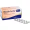 BIOTIN BETA 10 mg tabletter, 100 stk