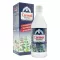 Carmol dråper, 160 ml