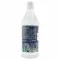 Carmol dråper, 160 ml