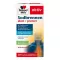 Doppelherz halsbrann akutt + protect tyggetabletter, 20 stk