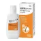 KETOconazole blade shampoo 20 mg/g, 60 ml