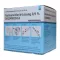NATRIUMCHLORID-Oppløsning 0,9 % Deltamedica Luer Pl., 20X10 ml