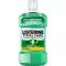 LISTERINE Total Care Gum Protection Munnvann, 600 ml