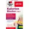 DOPPELHERZ Calorie Blocker 2-i-1-tabletter, 30 stk