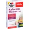 DOPPELHERZ Calorie Blocker 2-i-1-tabletter, 30 stk