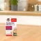 Doppelherz Calorie Blocker 2 i 1 tabletter, 30 stk