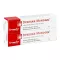 Dynexan munngelé (2x10 g)