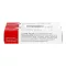 Dynexan munngelé (2x10 g)