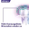 Elmex Opti-melt tannkrem (75 ml)