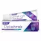 Elmex Opti- Schmelz Professional tannkrem, 75 ml