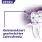 Elmex Opti- Schmelz Professional tannkrem, 75 ml