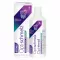 Elmex Opti-emalje Profesjonell tannskylling, 400 ml