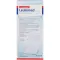 LEUKOMED hudsensitiv steril 10x25 cm, 20 stk