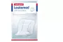 Instructions for use for Leukomed® hudsensitiv 5x7,2 cm, 5 stk - 2