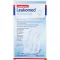 LEUKOMED hudsensitiv steril 8x15 cm, 5 stk