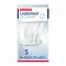LEUKOMED hudsensitiv steril 8x15 cm, 5 stk