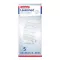 Leukomed® hudsensitiv 10x25 cm, 5 stk