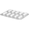 MILGAMMA protekt filmdrasjerte tabletter, 60 stk