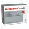 MILGAMMA protekt filmdrasjerte tabletter, 60 stk
