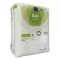 ABENA San 4 Premium-innlegg, 30 stk