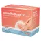 Amorolfin Dexcel® 50 mg/ml aktiv neglelakk, 3 ml