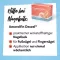 Amorolfin Dexcel® 50 mg/ml aktiv neglelakk, 3 ml
