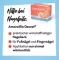 Instructions for use for Amorolfin Dexcel® 50 mg/ml aktiv neglelakk, 3 ml - 2