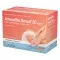 Amorolfin Dexcel® 50 mg/ml aktiv neglelakk, 5 ml