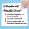 Amorolfin Dexcel® 50 mg/ml aktiv neglelakk, 5 ml