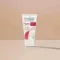 PHYSIOGEL Calming Relief A.I. håndkrem, 50 ml