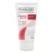 PHYSIOGEL Calming Relief A.I. håndkrem, 50 ml