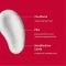 PHYSIOGEL Calming Relief A.I. håndkrem, 50 ml