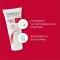 PHYSIOGEL Calming Relief A.I. håndkrem, 50 ml