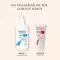PHYSIOGEL Calming Relief A.I. håndkrem, 50 ml