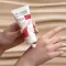 PHYSIOGEL Calming Relief A.I. håndkrem, 50 ml