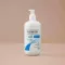 Physiogel Daily Moisture Therapy håndvaskekrem for normal til tørr hud, 400 ml