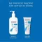 Physiogel Daily Moisture Therapy håndvaskekrem for normal til tørr hud, 400 ml