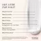 Physiogel Daily Moisture Therapy håndvaskekrem for normal til tørr hud, 400 ml