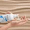 Physiogel Daily Moisture Therapy håndvaskekrem for normal til tørr hud, 400 ml