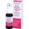 DR.THEISS Spray med B-vitaminkompleks, 30 ml