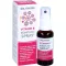 DR.THEISS Spray med B-vitaminkompleks, 30 ml