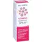 DR.THEISS Spray med B-vitaminkompleks, 30 ml