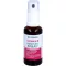 DR.THEISS Spray med B-vitaminkompleks, 30 ml