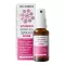 Dr. Theiss Vitamin B kompleks spray, 30 ml