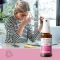 Dr. Theiss Vitamin B kompleks spray, 30 ml