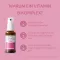 Dr. Theiss Vitamin B kompleks spray, 30 ml