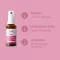 Dr. Theiss Vitamin B kompleks spray, 30 ml