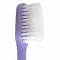 TEPE Tannbørste Supreme Soft, 1 stk