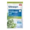 Tetesept havsalt kald tid (80 g)