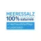 Tetesept havsalt kald tid (80 g)